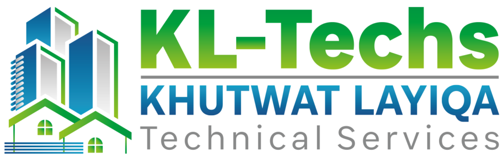 KL-Techs