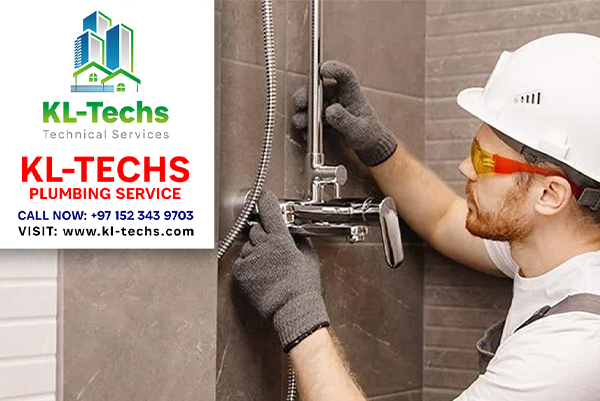 Electrician Services-Wiring Installation-Plumbing Services-Aluminum Doors-Aluminum Windows-Paint Coating-Home Improvement-Office Renovation-Electrical Repairs-Plumbing Repairs-Door Installation-Window Installation-Painting Contractors-Building Maintenance-House Remodeling- Wood work-Wooden doors-Wooden windows, woodworks kl-techs.com